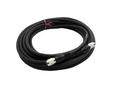 KEYENCE CORP CA-CN10RX