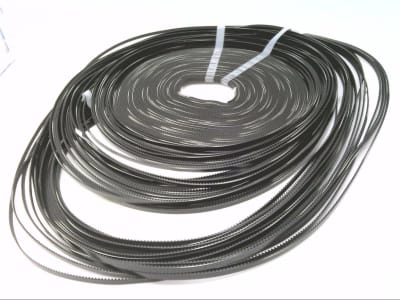 MBL CORPORATION UKOTGS3M60-82