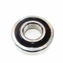 RBI BEARING 1604RS