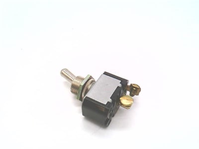 EATON CORPORATION E10T106BS