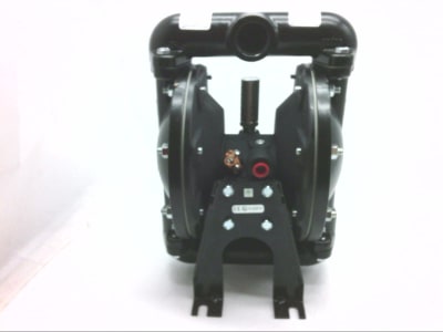 INGERSOLL RAND 666100-3AB-C