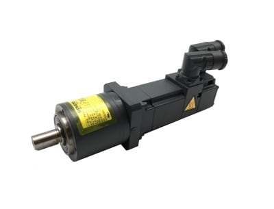 SIEMENS 1FK7022-5AK71-1TG3-Z