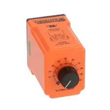 MARSH BELLOFRAM TUB-120-AKA-600