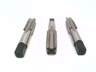 MORSE CUTTING TOOLS 38224