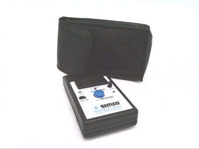 SIMCO HAND-E-STAT