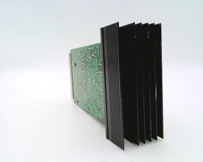 METSO AUTOMATION A4133251