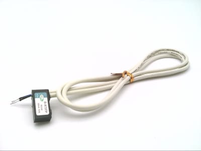 TPC MECHATRONICS CO D-A73TP