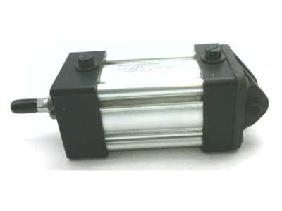 MARQUIP WARD UNITED 2.50-CBB4MA2US14AC2.000