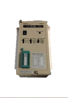 OMRON C500-PRW05E