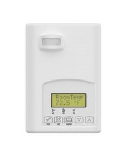 SCHNEIDER ELECTRIC VT7600B5000B