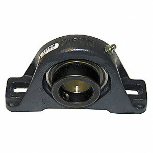 TIMKEN VAS1 1/8