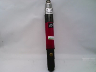 ATLAS COPCO T066I020MSP3