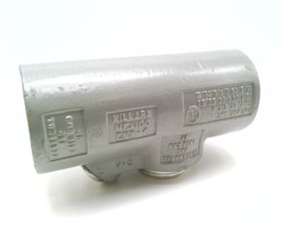 HUBBELL ENY-4