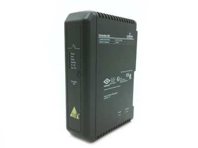 EMERSON 12P2093X072