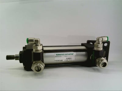 ASCO P1AK-03A1D-AAA0