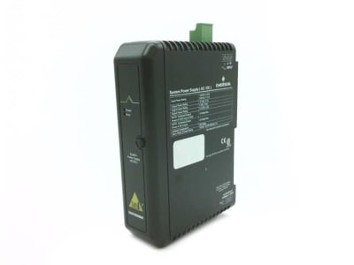 EMERSON KJ1501X1-BA2