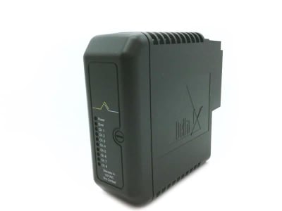 EMERSON KJ3001X1-BD1