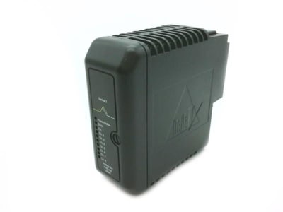 EMERSON 12P2531X082