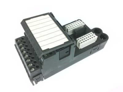 EMERSON KJ3003X1-EA1