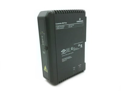EMERSON VE3006
