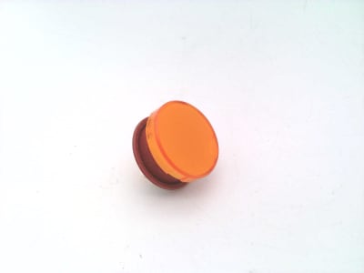 IDEC HW1A-L1-A
