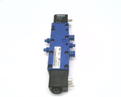 BOSCH PW-027897-00005