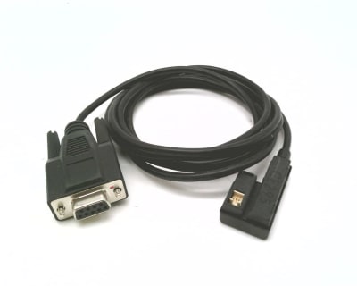 EATON CORPORATION EASY-PC-CAB