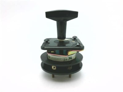 ELECTROSWITCH 24201B