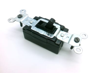 LEVITON 54501