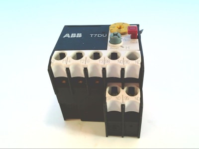 ASEA BROWN BOVERI 1SAZ111301R0005