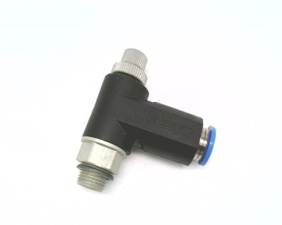 FESTO 162966