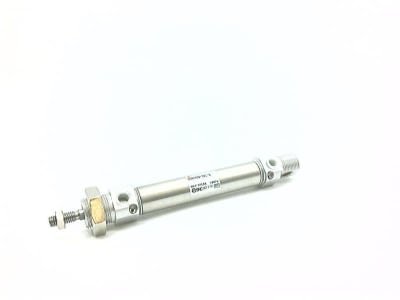 SMC CD85N20-80C-B