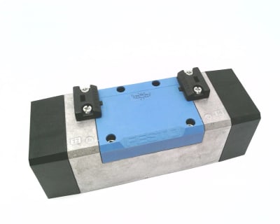 FESTO 151867