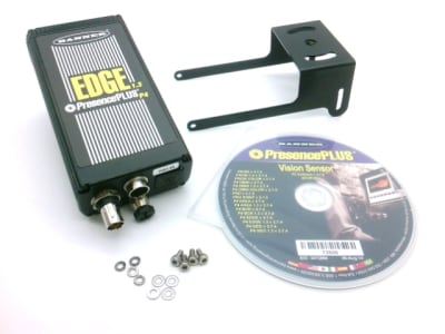 BANNER ENGINEERING 74153