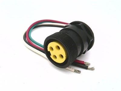 MOLEX 1300030046