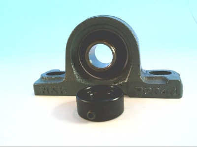NSK ENP204JG00