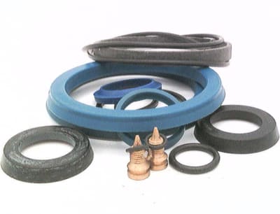 ROYAL ELECTRIC KA412HS