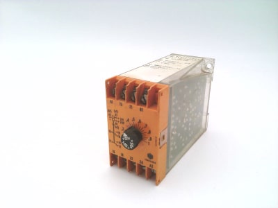 WIELAND SZT-42S-138-5-100S