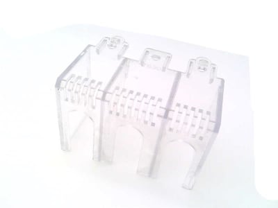 FUJI ELECTRIC BZ-TB30B-3