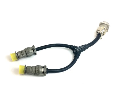 BENDIX ELECTRIC 77820