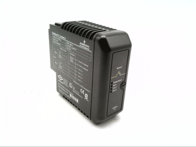 EMERSON KJ3242X1-BA1