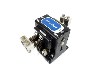 DANAHER CONTROLS 5DP9-21100