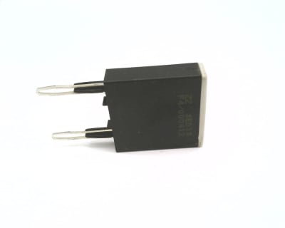 SIEMENS 3RT1916-1BC00