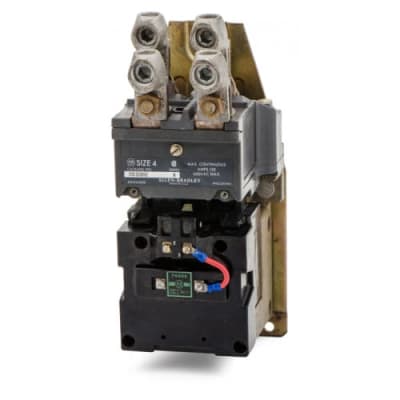 ALLEN BRADLEY 702-EOD92