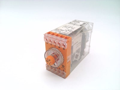WIELAND SZA-52-S- 0.15-1000S