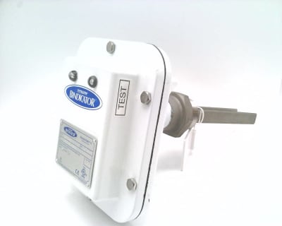 DANAHER MOTION LPII-AG-SD211