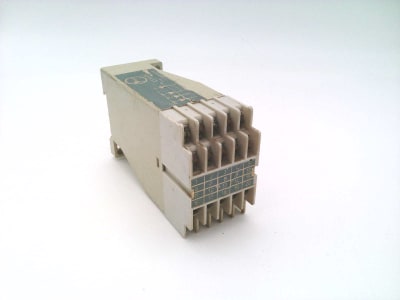 ROLF JANSSEN LT-5101