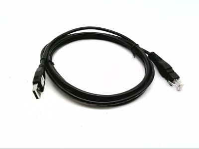 COGNEX DM700-USB-00