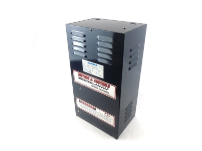 SABINA ELECTRIC 91303/1426120030-W/DB