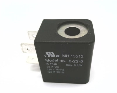 AAA PRODUCTS V-551-1